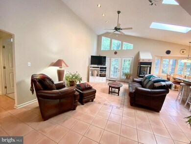 1366 Ocean Pkwy, Berlin, MD 21811 - photo 2