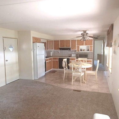 7101 W Anthony Rd unit 27, Ocala, FL 34479 - photo 3