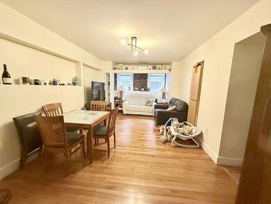 12 Ware St unit B, Cambridge, MA 02138 - photo 3