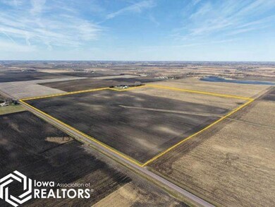 0 Co Rd 20 at 300th Ave unit NOC6334140, Comfrey, MN 56019 - photo 3