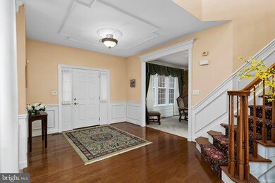 80 Balsam Rd, Lumberton, NJ 08048 - photo 6