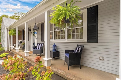 4 Ebb Rd, Yarmouth Port, MA 02675 - photo 2