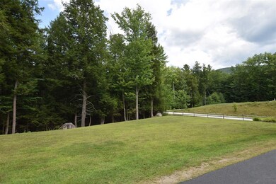 462 Victoria Dr, Rutland, VT 05701 - photo 7