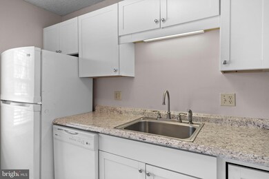 45752 Military Ln, Great Mills, MD 20634 - photo 6