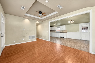 127 Washington St, Lowell, AR 72745 - photo 3