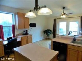 10847 Will Painter Dr, Owings Mills, MD 21117 - photo 7