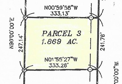 0 Doyle Rd unit 50194948, Laingsburg, MI 48848 - photo 2