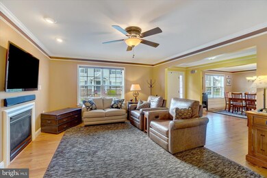 1907 Preserve Ln, Palmyra, PA 17078 - photo 6