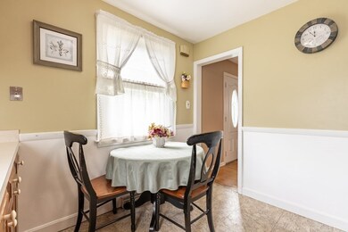 27 Fern St, Natick, MA 01760 - photo 5