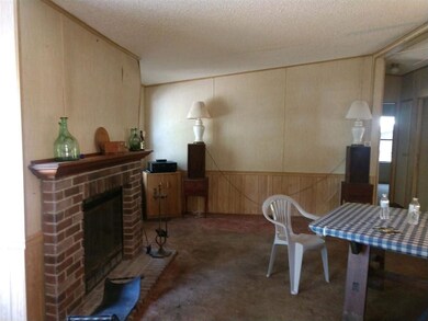 17520 E Royal Oak Dr, Perry, FL 32348 - photo 3