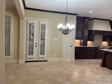 35 Camelot Oaks Ct, Spring, TX 77382 - photo 3