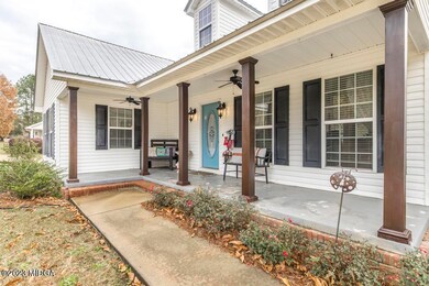 111 N Lakeshore Dr 8