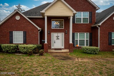 _DSC7953-HDR