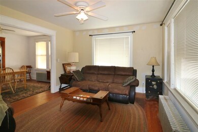 419 Hillside Ave unit 128-7 and 128-8, Berlin, NH 03570 - photo 7