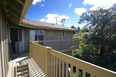 11127 San Gabriel Way, Valley Center, CA 92082 - photo 4