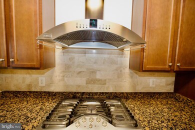 24597 Greysteel Square, Aldie, VA 20105 - photo 7