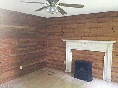 1691 Danny Bell Rd, Asheboro, NC 27205 - photo 3