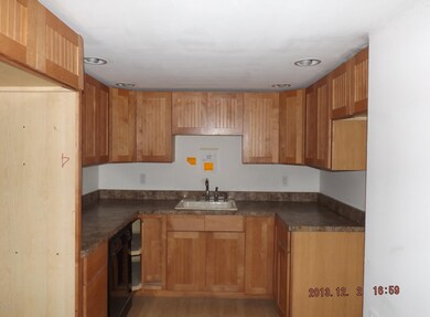 101 Sawkill Ave, Milford, PA 18337 - photo 7