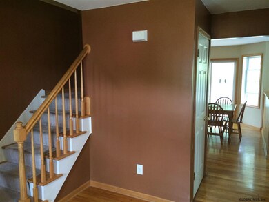 36 Rose Ln, Rensselaer, NY 12144 - photo 7