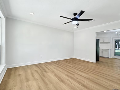 10735 Sherrie Ln, Denham Springs, LA 70726 - photo 7