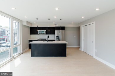 6604 Ridge Ave unit 505, Philadelphia, PA 19128 - photo 6