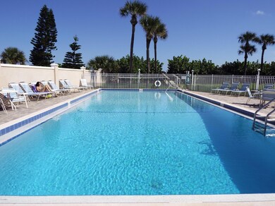 995 N Highway A1a unit 407, Indialantic, FL 32903 - photo 5