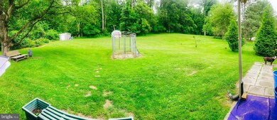 1819 Mount Laurel Rd, Temple, PA 19560 - photo 7