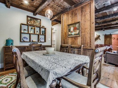 unlisted-address, Bonham, TX 75418 - photo 6