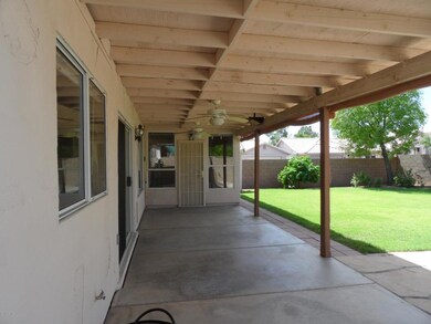 covered patio #2