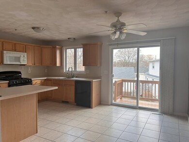 933 Varnum Ave unit 3, Lowell, MA 01854 - photo 2