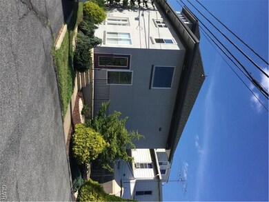 4800 Hamilton Blvd unit 1, Allentown, PA 18103 - photo 3