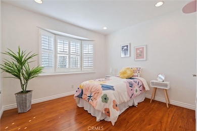 4821 E Los Coyotes Diagonal, Long Beach, CA 90815 - photo 6