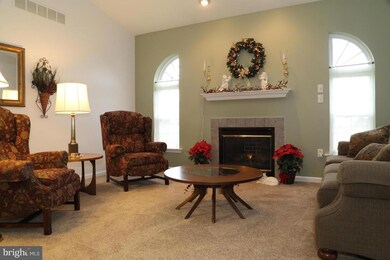 539 Blossom Trail, Mount Joy, PA 17552 - photo 6