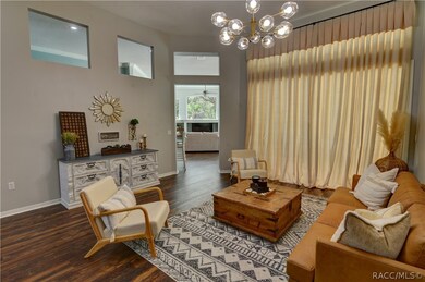 4130 N Forest Lake Dr, Hernando, FL 34442 - photo 7