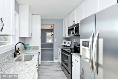 5912 Charles St, Gwynn Oak, MD 21207 - photo 7