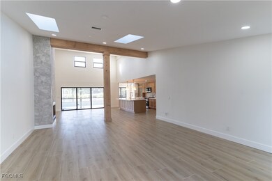 16701 Bobcat Dr, Fort Myers, FL 33908 - photo 5