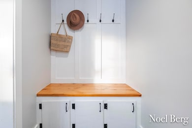 12607 68th Ave, Allendale, MI 49401 - photo 5