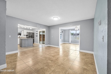 50-web-or-mls-VCI05133