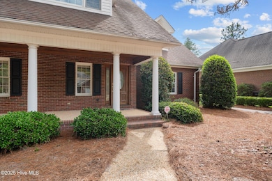 6-web-or-mls-DSC01343