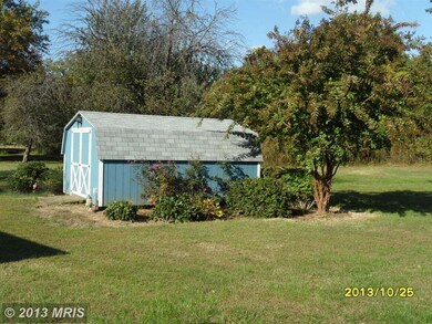 9312 Overlook Cir, Newburg, MD 20664 - photo 6