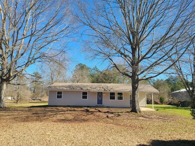 4635 Sharon Rd, Laurel, MS 39443 - photo 2