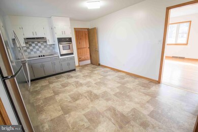 45266 Elmbrook Dr, California, MD 20619 - photo 6