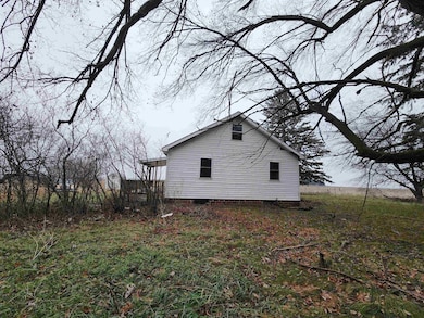 4313 510th St, Havelock, IA 50546 - photo 4