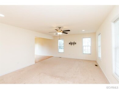 1709 Palm Grove Terrace, Henrico, VA 23228 - photo 6