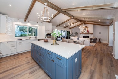 2404 Waterway Blvd, Isle of Palms, SC 29451 - photo 3