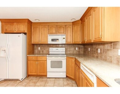 18 Exeter Way, Andover, MA 01810 - photo 3