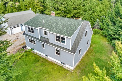 9 Tupeck Ln, Center Tuftonboro, NH 03816 - photo 3
