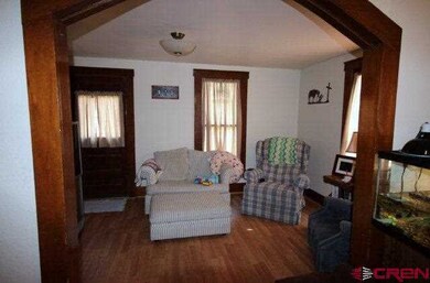 0 NW Cedar Ave unit 681748, Cedaredge, CO 81413 - photo 5