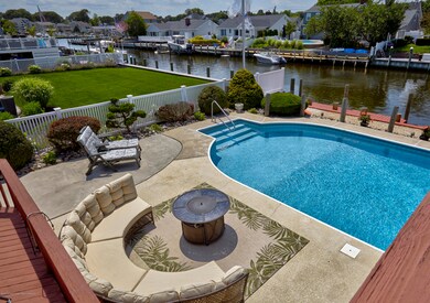 1609 Osprey Ct08