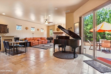 2265 Whippet Way, Sedona, AZ 86336 - photo 7